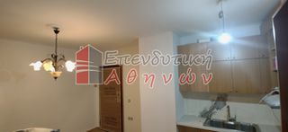 Διαμέρισμα 65 τ.μ. προς πώληση, Νέο Φάληρο-thumb-8