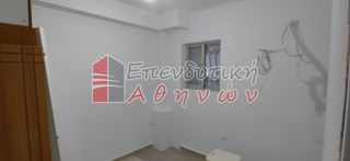 Διαμέρισμα 65 τ.μ. προς πώληση, Νέο Φάληρο-thumb-9