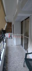 Διαμέρισμα 65 τ.μ. προς πώληση, Νέο Φάληρο-thumb-3
