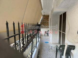 Διαμέρισμα 65 τ.μ. προς πώληση, Νέο Φάληρο-thumb-16