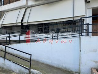 Διαμέρισμα 65 τ.μ. προς πώληση, Νέο Φάληρο-thumb-17