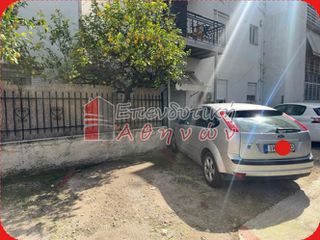 Διαμέρισμα 65 τ.μ. προς πώληση, Νέο Φάληρο-thumb-15