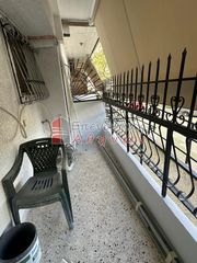 Διαμέρισμα 65 τ.μ. προς πώληση, Νέο Φάληρο-thumb-12
