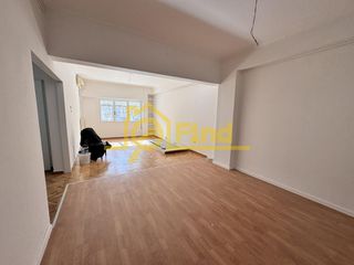 Loft 85 τ.μ. για ενοικίαση