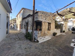 Μονοκατοικία 100 τ.μ. για πώληση