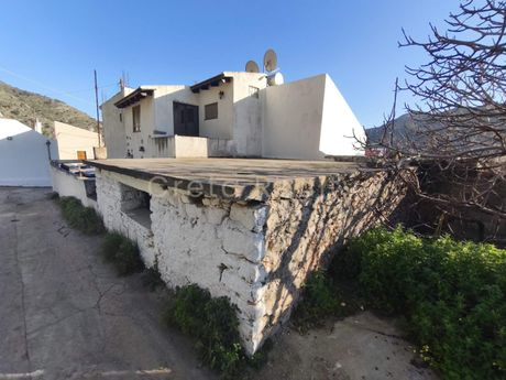 Κτίριο 60 τ.μ. για πώληση