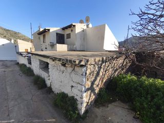Κτίριο 60 τ.μ. για πώληση