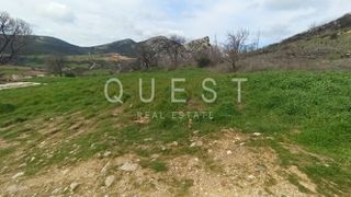 Οικόπεδο 740 τ.μ. για πώληση