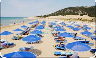 Μονοκατοικία 80 τ.μ. για πώληση