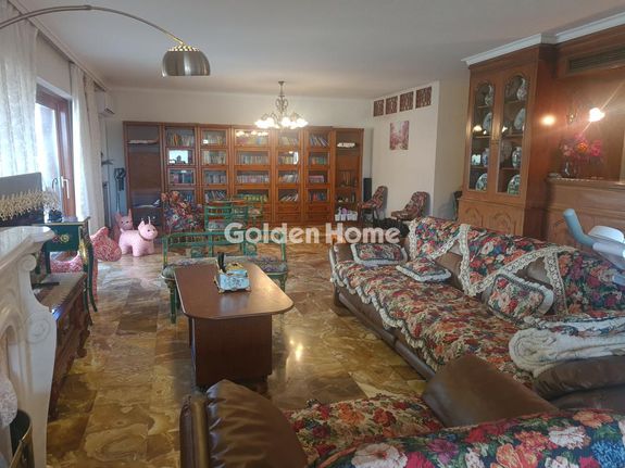 Apartment 220 sqm for sale, Athens - South, Elliniko