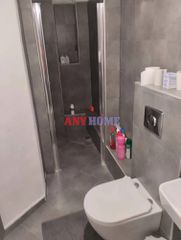 Loft 92 τ.μ. για πώληση, Θεσσαλονίκη - Κέντρο, Βαρδάρης-thumb-8