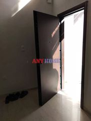 Loft 92 τ.μ. για πώληση, Θεσσαλονίκη - Κέντρο, Βαρδάρης-thumb-7