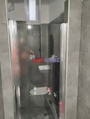 Loft 92 τ.μ. για πώληση, Θεσσαλονίκη - Κέντρο, Βαρδάρης-thumb-5