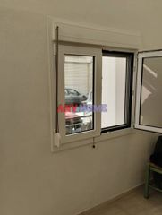 Loft 92 τ.μ. για πώληση, Θεσσαλονίκη - Κέντρο, Βαρδάρης-thumb-6