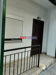 Loft 92 τ.μ. για πώληση, Θεσσαλονίκη - Κέντρο, Βαρδάρης-thumb-9