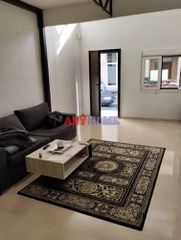 Loft 92 τ.μ. για πώληση, Θεσσαλονίκη - Κέντρο, Βαρδάρης-thumb-2
