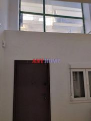 Loft 92 τ.μ. για πώληση, Θεσσαλονίκη - Κέντρο, Βαρδάρης-thumb-12
