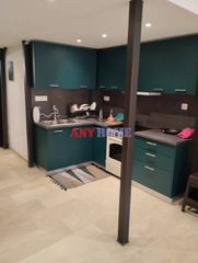 Loft 92 τ.μ. για πώληση