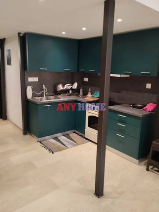 Loft 92 τ.μ. για πώληση, Θεσσαλονίκη - Κέντρο, Βαρδάρης