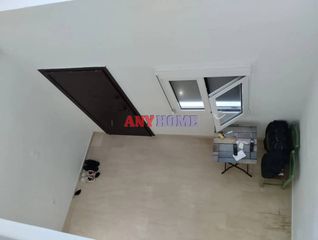 Loft 92 τ.μ. για πώληση, Θεσσαλονίκη - Κέντρο, Βαρδάρης-thumb-13