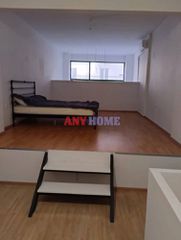 Loft 92 τ.μ. για πώληση, Θεσσαλονίκη - Κέντρο, Βαρδάρης-thumb-10