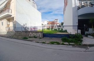 Οικόπεδο 210 τ.μ. για πώληση