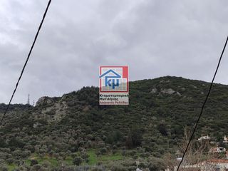 Μονοκατοικία 90 τ.μ. για πώληση