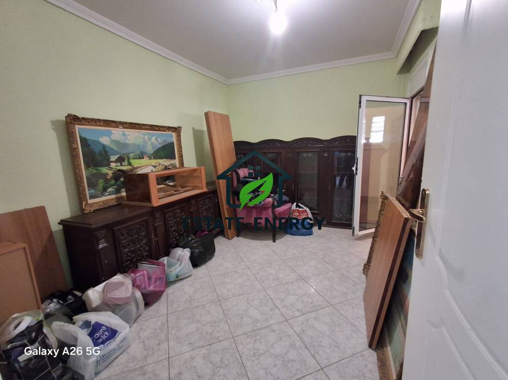 Διαμέρισμα 90 τ.μ. προς πώληση, Δενδροπόταμος