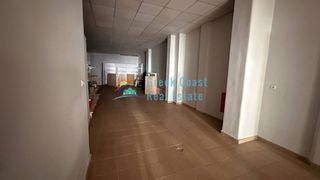 Κατάστημα 120 τ.μ. για ενοικίαση, Αχαΐα, Πάτρα-thumb-6