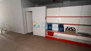 Κατάστημα 120 τ.μ. για ενοικίαση, Αχαΐα, Πάτρα-thumb-26
