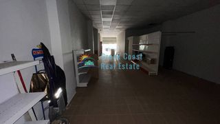 Κατάστημα 120 τ.μ. για ενοικίαση, Αχαΐα, Πάτρα-thumb-18