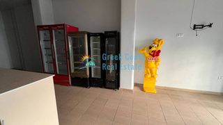 Κατάστημα 120 τ.μ. για ενοικίαση, Αχαΐα, Πάτρα-thumb-23