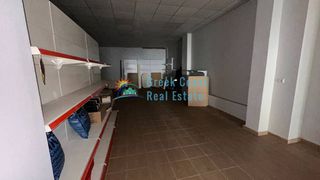 Κατάστημα 120 τ.μ. για ενοικίαση, Αχαΐα, Πάτρα-thumb-9
