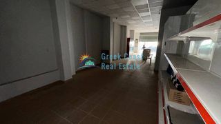 Κατάστημα 120 τ.μ. για ενοικίαση, Αχαΐα, Πάτρα-thumb-19
