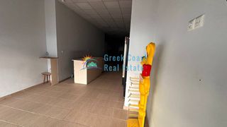 Κατάστημα 120 τ.μ. για ενοικίαση, Αχαΐα, Πάτρα-thumb-4