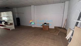 Κατάστημα 120 τ.μ. για ενοικίαση, Αχαΐα, Πάτρα-thumb-12