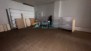 Κατάστημα 120 τ.μ. για ενοικίαση, Αχαΐα, Πάτρα-thumb-15