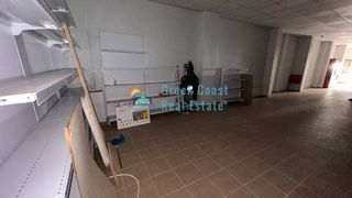Κατάστημα 120 τ.μ. για ενοικίαση, Αχαΐα, Πάτρα-thumb-17