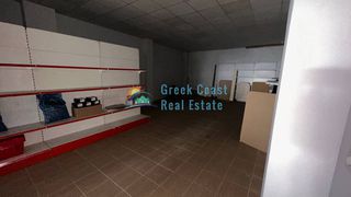 Κατάστημα 120 τ.μ. για ενοικίαση, Αχαΐα, Πάτρα-thumb-10