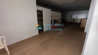 Κατάστημα 120 τ.μ. για ενοικίαση, Αχαΐα, Πάτρα-thumb-25