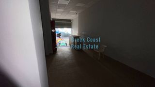 Κατάστημα 120 τ.μ. για ενοικίαση, Αχαΐα, Πάτρα-thumb-21