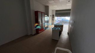 Κατάστημα 120 τ.μ. για ενοικίαση, Αχαΐα, Πάτρα-thumb-22