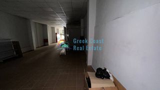 Κατάστημα 120 τ.μ. για ενοικίαση, Αχαΐα, Πάτρα-thumb-13