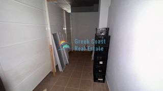 Κατάστημα 120 τ.μ. για ενοικίαση, Αχαΐα, Πάτρα-thumb-14