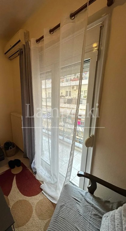 Studio / γκαρσονιέρα 51 τ.μ. προς πώληση, Χαριλάου