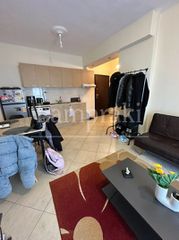 Studio / γκαρσονιέρα 51 τ.μ. για πώληση