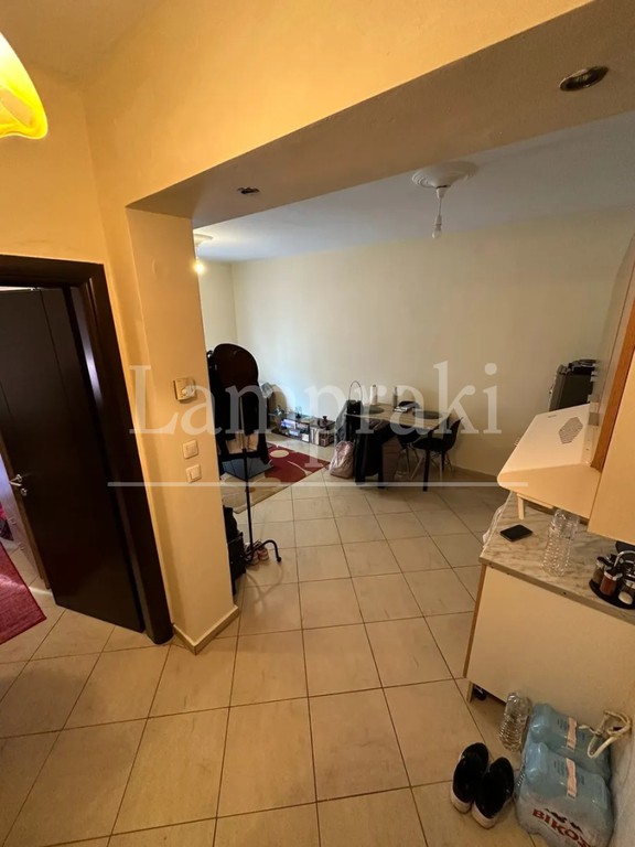 Studio / γκαρσονιέρα 51 τ.μ. προς πώληση, Χαριλάου