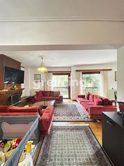 Διαμέρισμα 127 τ.μ. για ενοικίαση