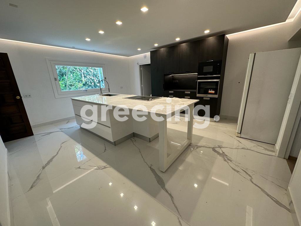 Μονοκατοικία 380 τ.μ. πρός ενοικίαση, Αθήνα - Βόρεια Προάστια, Κηφισιά