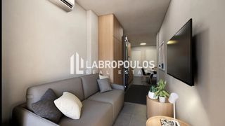 Studio / γκαρσονιέρα 27 τ.μ. για πώληση